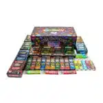 VAPECrybaby Disposable Vape: The Complete Guide (2025)crybaby ml disposable live resin liquid diamonds vape cartridges empty g gram vaporizer