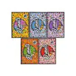 VAPEFRYD Disposable 2 Gram Vape: Complete Guide and Honest Reviewfryd donuts disposable vape pens g empty device pods mg grams ml flavors starter kits