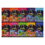 newWhat Are Gas House Packwoods? A Complete Guide to Their Productsgas house packwoods