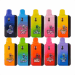 newGas House Packwoods Vape Not Working? Here's How to Fix Itgas house packwoods v