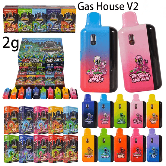 newGas House Packwoods vs. The Competition: A 2025 Analysisgas house packwoods v g