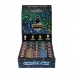 VAPEUltimate Guide To Gas House Packwoods Disposable Vape: Reviews, Reddit, And Moregas house packwoods v ml disposable