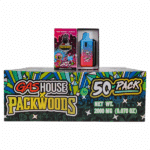 newAdvanced Guide to Gas House Packwoods: Getting the Most Out of Your Vapegas house packwoods v ml vape