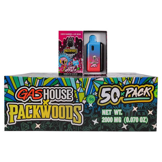 newAdvanced Guide to Gas House Packwoods: Getting the Most Out of Your Vapegas house packwoods v ml vape