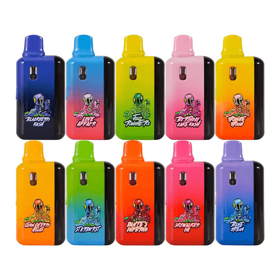 newGas House Packwoods Vape Not Working? Here's How to Fix Itgas house packwoods v