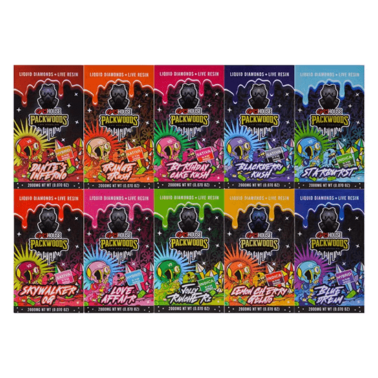 newWhat Are Gas House Packwoods? A Complete Guide to Their Productsgas house packwoods