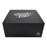 VAPEUnveiling The Ultimate Jungle Boys 2g Disposable Vape Experiencejungle boys ml empty disposable vape pens strains with packaging box g starter kits for wholesale