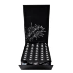 Unveiling The Ultimate Jungle Boys 2g Disposable Vape Experiencejungle boys ml empty disposable vape pens strains with packaging box g starter kits for wholesale