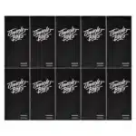 VAPEUnveiling The Ultimate Jungle Boys 2g Disposable Vape Experiencejungle boys ml empty disposable vape pens strains with packaging box g starter kits for wholesale