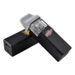 VAPEUnveiling The Ultimate Jungle Boys 2g Disposable Vape Experiencejungle boys ml empty disposable vape pens strains with packaging box g starter kits for wholesale