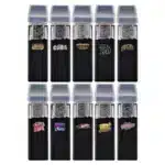 VAPEUnveiling The Ultimate Jungle Boys 2g Disposable Vape Experiencejungle boys ml empty disposable vape pens strains with packaging box g starter kits for wholesale