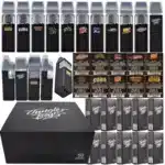 Unveiling The Ultimate Jungle Boys 2g Disposable Vape Experiencejungle boys ml empty disposable vape pens strains with packaging box g starter kits for wholesale