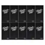 VAPEUnveiling The Ultimate Jungle Boys 2g Disposable Vape Experiencejungle boys ml empty disposable vape pens strains with packaging box g starter kits for wholesale
