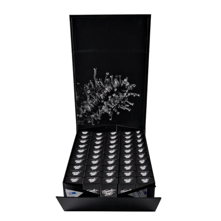 Unveiling The Ultimate Jungle Boys 2g Disposable Vape Experiencejungle boys ml empty disposable vape pens strains with packaging box g starter kits for wholesale