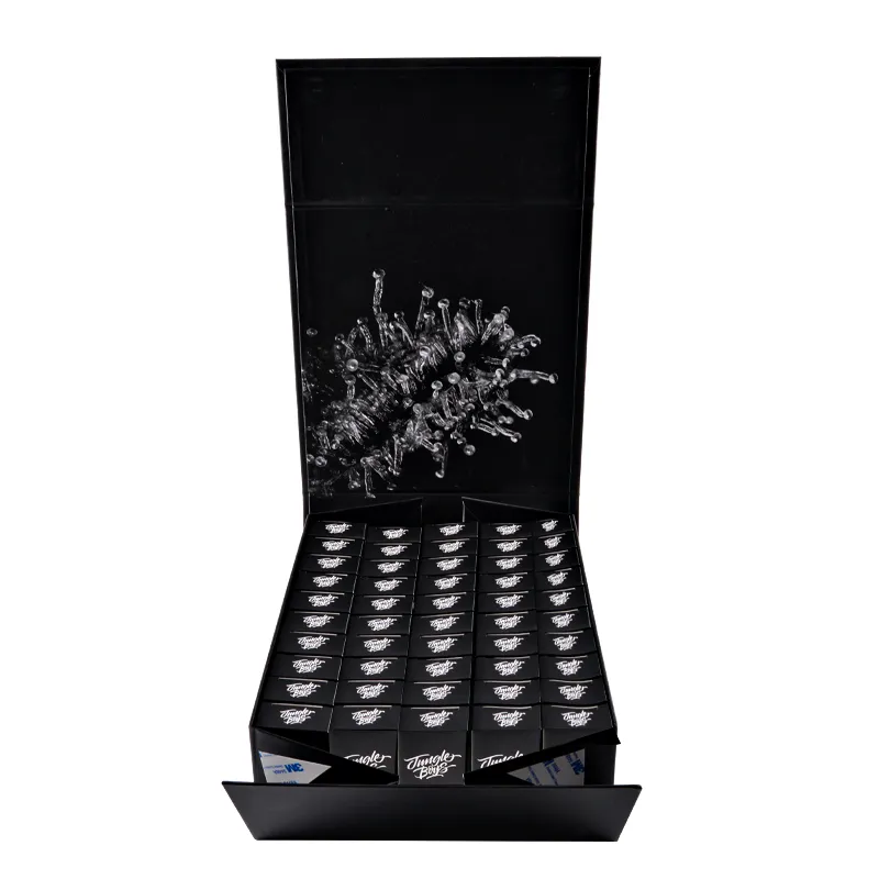 Unveiling The Ultimate Jungle Boys 2g Disposable Vape Experiencejungle boys ml empty disposable vape pens strains with packaging box g starter kits for wholesale