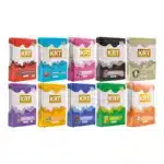 VAPEKRT 2g Disposable Vape: Complete Guide for Cannabis Enthusiastskrt g empty rechargeable dis