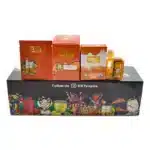 VAPEKRT 2g Disposable Vape: Complete Guide for Cannabis Enthusiastskrt g empty rechargeable dis