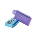 VAPEGhost 2 Grams Disposable Vape: Everything You Need to Knowliquid diamonds ghost grams disposable vape strains rechargeable empty devi