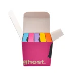VAPEGhost 2 Grams Disposable Vape: Everything You Need to Knowliquid diamonds ghost grams disposable vape strains rechargeable empty devi