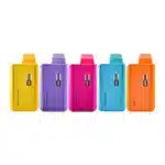 VAPEGhost 2 Grams Disposable Vape: Everything You Need to Knowliquid diamonds ghost grams disposable vape strains rechargeable empty devic