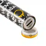 VAPECalifornia Honey Disposable: Everything You Need to Knownew california honey empty disposable vape g empty pod capacity wholesale