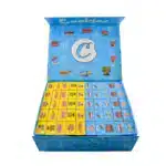 VAPECookies Disposable Vape: The Complete 2025 Guidenewest cookie ml disposable vape mg device pod with digital displa