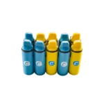 VAPECookies Disposable Vape: The Complete 2025 Guidenewest cookie ml disposable vape mg device pod with digital displa
