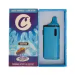 VAPECookies Disposable Vape: The Complete 2025 Guidenewest cookie ml disposable vape mg device pod with digital displa