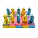 VAPECookies Disposable Vape: The Complete 2025 Guidenewest cookie ml disposable vape mg device pod with digital displa