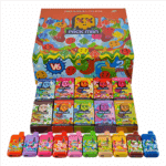 newYour Top Questions Answered: Packman 1g Vapes Explainedpackman ml disposable