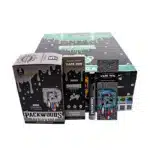 VAPEUltimate Guide To 1g Disposable Packwoods Carts: Everything You Need To Knowpackwoods x runtz extracts pen style e cigarette g gram disposable vape flavors usa stock pcs case