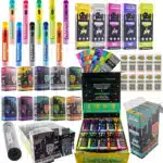 VAPEUltimate Guide To 1g Disposable Packwoods Carts: Everything You Need To Knowpackwoods x runtz extracts pen style e cigarette g gram disposable vape flavors usa stock pcs case