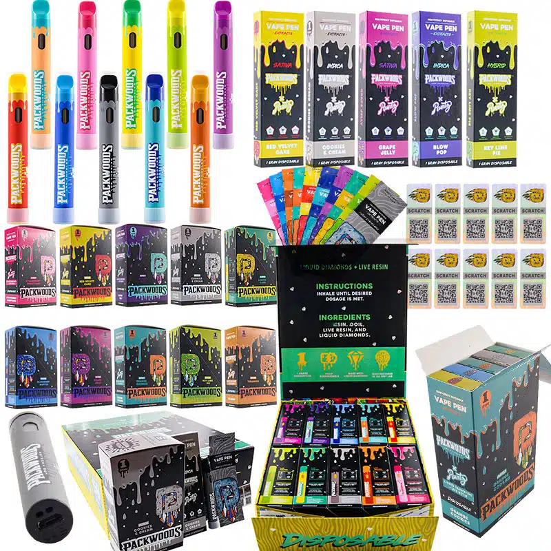 VAPEUltimate Guide To 1g Disposable Packwoods Carts: Everything You Need To Knowpackwoods x runtz extracts pen style e cigarette g gram disposable vape flavors usa stock pcs case VAPEUltimate Guide To 1g Disposable Packwoods Carts: Everything You Need To Knowpackwoods x runtz extracts pen style e cigarette g gram disposable vape flavors usa stock pcs case