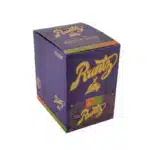 VAPEUltimate Guide To Using Runtz Disposable Vape Penspoland warehouse g runty litty disposable vape pen flavors rechargeable empty device pods