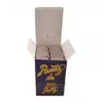 Ultimate Guide To Using Runtz Disposable Vape Penspoland warehouse g runty litty disposable vape pen flavors rechargeable empty device pods