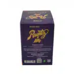 VAPEUltimate Guide To Using Runtz Disposable Vape Penspoland warehouse g runty litty disposable vape pen flavors rechargeable empty device pods