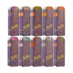 VAPEUltimate Guide To Using Runtz Disposable Vape Penspoland warehouse g runty litty disposable vape pen flavors rechargeable empty device pods
