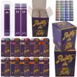 Ultimate Guide To Using Runtz Disposable Vape Penspoland warehouse g runty litty disposable vape pen flavors rechargeable empty device pods
