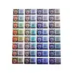 VAPEUltimate Guide To Using Runtz Disposable Vape Pensruntz runty x litty wholesale ml empty disposable vape pens g mg rechargeable device pods mah battery starter kits wholesale