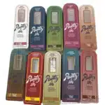 VAPEDiscover The Best Runtz Vape 1g Disposable Options Availableruntz x litty disposable vape pen e cigarettes full packing vape jungle boys torch runty vape