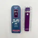 VAPEDiscover The Best Runtz Vape 1g Disposable Options Availableruntz x litty disposable vape pen e cigarettes full packing vape jungle boys torch runty vape