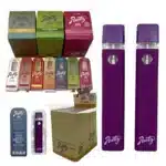 VAPEDiscover The Best Runtz Vape 1g Disposable Options Availableruntz x litty disposable vape pen e cigarettes full packing vape jungle boys torch runty vape