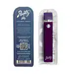 VAPEDiscover The Best Runtz Vape 1g Disposable Options Availableruntz x litty disposable vape pen e cigarettes full packing vape jungle boys torch runty vape