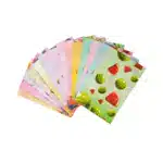 VAPESpace Club Galaxy Bar Disposable Vape 2g Pod Capacity Empty Cartridges 14 Flavorsspace club galaxy bar g disposable rechargeable device