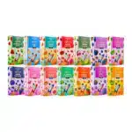 VAPESpace Club Galaxy Bar Disposable Vape 2g Pod Capacity Empty Cartridges 14 Flavorsspace club galaxy bar g disposable rechargeable device