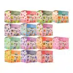 VAPESpace Club Galaxy Bar Disposable Vape 2g Pod Capacity Empty Cartridges 14 Flavorsspace club galaxy bar g disposable rechargeable device