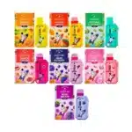 VAPESpace Club Galaxy Bar Disposable Vape 2g Pod Capacity Empty Cartridges 14 Flavorsspace club galaxy bar g disposable rechargeable device