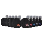 VAPETaffy 2g Disposable Vape Empty Pod Rechargeable Device Wholesale Taffy The Stickiest 10 Flavors 2 Gram 2000mgtaffy g disposable vape empty pod rechargeable device wholesale taffy the stickiest flavors gram mg