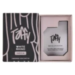 VAPETaffy 2g Disposable Vape Empty Pod Rechargeable Device Wholesale Taffy The Stickiest 10 Flavors 2 Gram 2000mgtaffy g disposable vape empty pod rechargeable device wholesale taffy the stickiest flavors gram mg