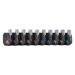 VAPETaffy 2g Disposable Vape Empty Pod Rechargeable Device Wholesale Taffy The Stickiest 10 Flavors 2 Gram 2000mgtaffy g disposable vape empty pod rechargeable device wholesale taffy the stickiest flavors gram mg